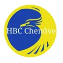 logo Hbc Chenove