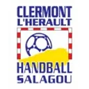 logo Hbc Clermont Salagou