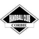 logo H.BC Corbie