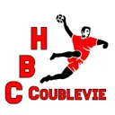 logo Hbc Coublevie