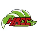 logo Hbc Coudekerquois
