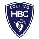 logo Hbc Coutras