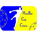 logo Hbc Cremieu