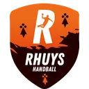 logo Hbc de Rhuys