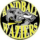 logo Hbc de Waziers