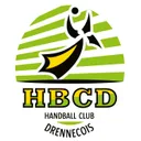 logo Hbc Drennecois