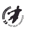 logo Hbc du Haut-velay Granitique