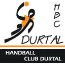 logo Hbc Durtal