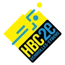 logo Hbc Echirolles-eybens