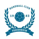 logo Hbc Fessenheim