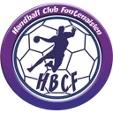 logo Hbc Fontenaisien