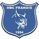 logo Hbc Franois
