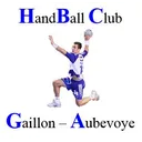 logo Hbc Gaillon Aubevoye