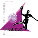 logo Hbc Gessien-ferney Voltaire