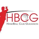logo Hbc Gueugnon