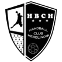 logo Hbc Herblinois