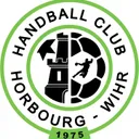 logo Hbc Horbourg-wihr