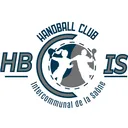 logo Hbc Intercommunal de la Saone