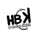 logo Hbc Kingersheim