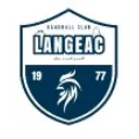 logo Hbc Langeac