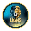 logo Hbc les Lions de la Mauldre