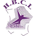 logo Hbc Libourne
