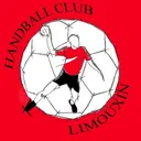 logo Hbc Limouxin