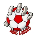logo Hbc Lisses