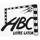logo Hbc Loire Layon