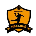logo Hbc Loue