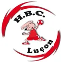logo Hbc Luconnais
