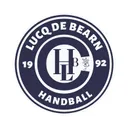 logo Hbc Lucq de Bearn