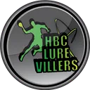 logo Hbc Lure Villers