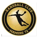 logo Hbc Mamers