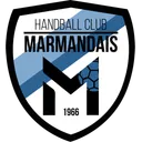 logo Hbc Marmandais