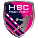 logo Hbc Meursault