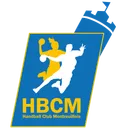 logo Hbc Montreuillois