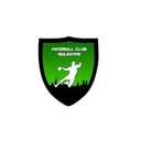 logo Hbc Mulsanne