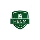 logo Hbc Municipal St Polois
