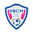 logo Hbc Murat