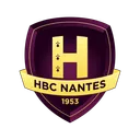 logo Hbc Nantais
