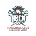 logo Hbc Noidans