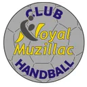 logo Hbc Noyal-muzillac