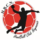 logo Hbc Noyonnais