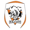 logo Hbc Oloron