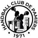 logo Hbc Pamiers