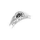 logo Hbc Pays de Larche