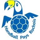 logo Hbc Pays Rochois