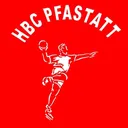 logo Hbc Pfastatt