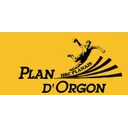 logo Hbc Planais